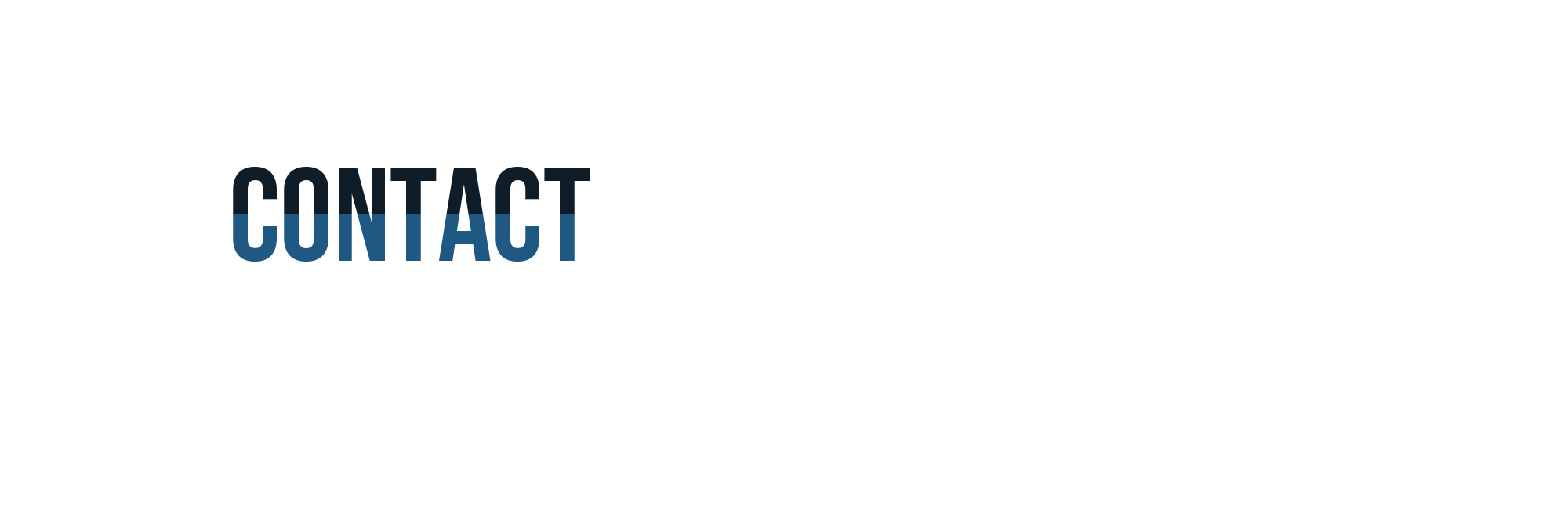 応募フォーム・お問い合わせ